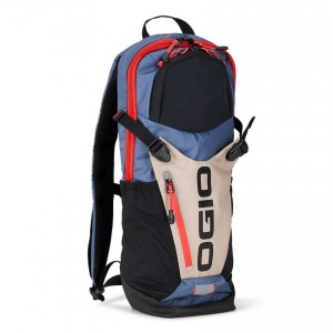 Ogio 10L Fitness Pack | 05VBZIFOX