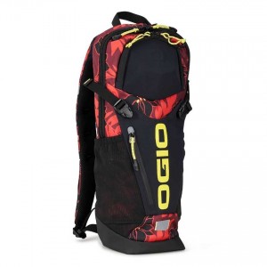 Ogio 10L Fitness Pack | 25CGAUQXY