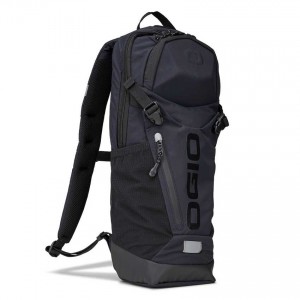 Ogio 10L Fitness Pack | 42EQABFNL