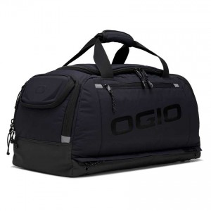 Ogio 35L Fitness Duffel | 08FCXSIYL