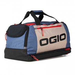 Ogio 35L Fitness Duffel | 35HICBQYV