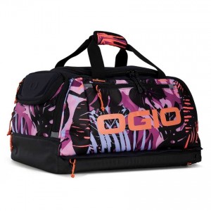 Ogio 35L Fitness Duffel | 38NUEORMZ