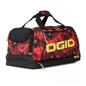 Ogio 35L Fitness Duffel | 73BIONJXA