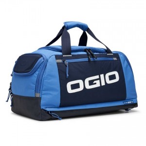 Ogio 35L Fitness Duffel | 87EQGUTXH