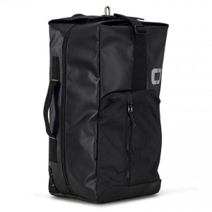 Ogio 40L Utility Duffel | 12HLOWYJR