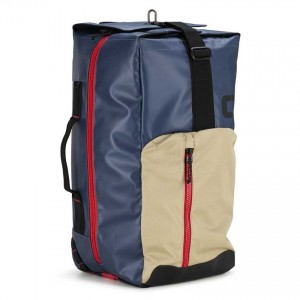 Ogio 40L Utility Duffel | 58TBDKLRI