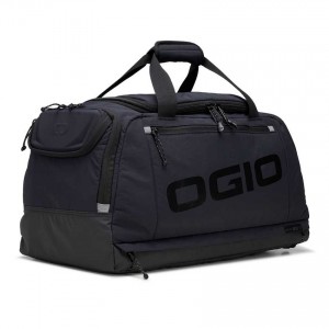 Ogio 45L Fitness Duffel | 29DJSPQYX