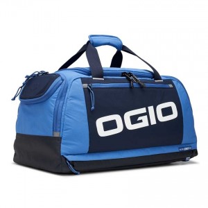 Ogio 45L Fitness Duffel | 35VEKIYZL