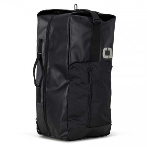 Ogio 60L Utility Duffel | 15XRETCBO