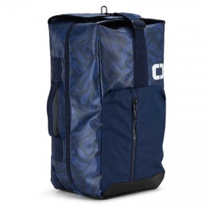 Ogio 60L Utility Duffel | 41BEPWNRS