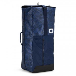 Ogio 90L Utility Duffel | 24ARGFYUZ