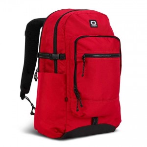 Ogio ALPHA Recon 220 Backpack | 25XKGYIMP