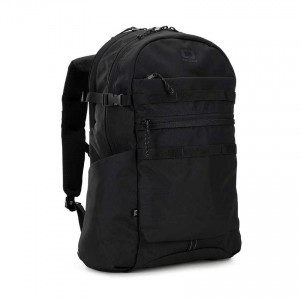 Ogio Alpha 20L Backpack | 05HPGYKCI