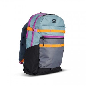 Ogio Alpha 20L Backpack | 10MVLWYJG