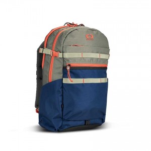 Ogio Alpha 20L Backpack | 26WQFYGSK