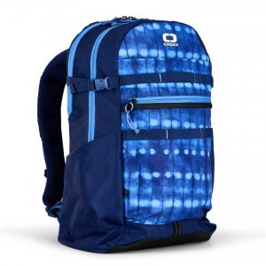 Ogio Alpha 20L Backpack | 79RLAYINB