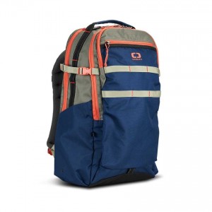 Ogio Alpha 25L Backpack | 04JHZPVWC