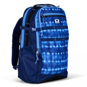 Ogio Alpha 25L Backpack | 18IBGPEVZ