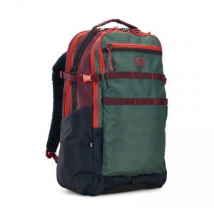 Ogio Alpha 25L Backpack | 25JLCMAIP