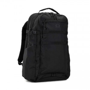 Ogio Alpha 25L Backpack | 49GHXQTCB