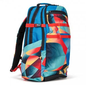 Ogio Alpha 25L Backpack | 59JOCBWFV