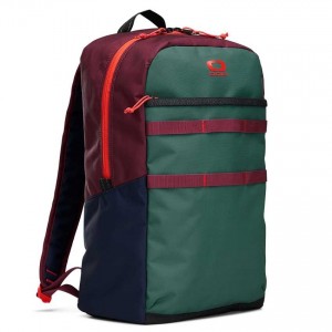 Ogio Alpha Lite Backpack | 56IXBPSWU