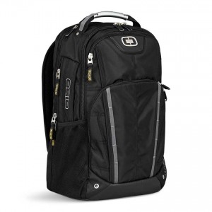 Ogio Axle Laptop Backpack | 30TLWIDCR