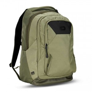 Ogio Axle Pro Backpack | 09YWIADKL