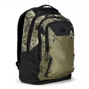 Ogio Axle Pro Backpack | 19RGMWZCY