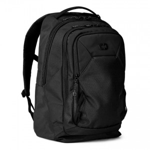 Ogio Axle Pro Backpack | 21LGWNKZH