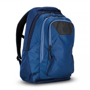 Ogio Axle Pro Backpack | 25AFWJVXG