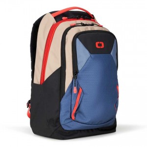 Ogio Axle Pro Backpack | 46XQOUWTC