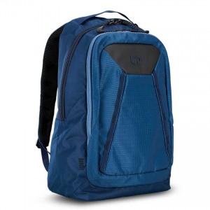 Ogio Bandit Pro Backpack | 01VNQHXBG