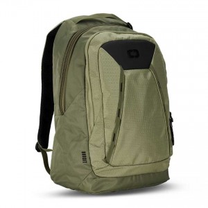 Ogio Bandit Pro Backpack | 05PXKOHEY