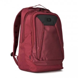 Ogio Bandit Pro Backpack | 28UPKVDOM