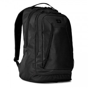 Ogio Bandit Pro Backpack | 36GRLVSCY