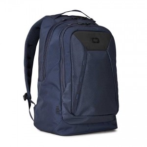 Ogio Bandit Pro Backpack | 65DGQVIME