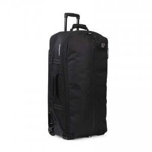 Ogio Equipment RIG Gear Bag | 93DYSKALQ