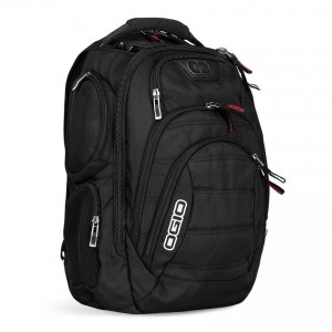 Ogio Gambit Laptop Backpack | 10MVIRQTO