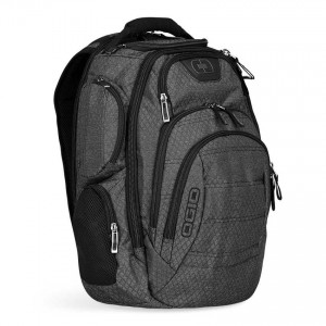 Ogio Gambit Laptop Backpack | 26CPEIFLS