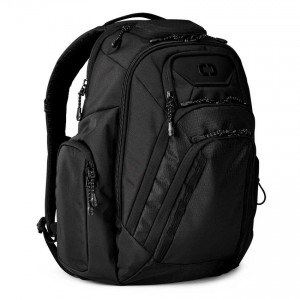 Ogio Gambit Pro Backpack | 07CFAZWMU