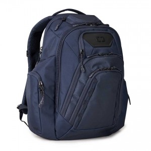 Ogio Gambit Pro Backpack | 08VZMBREP