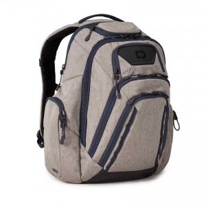 Ogio Gambit Pro Backpack | 21WNRSMQP