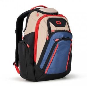 Ogio Gambit Pro Backpack | 30MNLUKVS