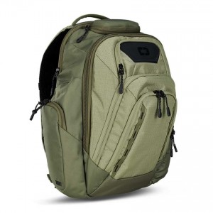 Ogio Gambit Pro Backpack | 49HTSXZCF