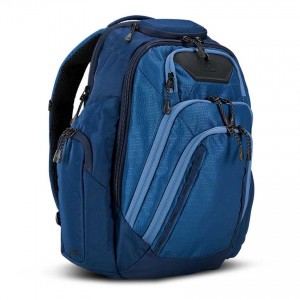 Ogio Gambit Pro Backpack | 92THRCQZU