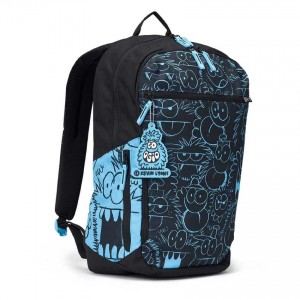 Ogio Kevin Lyons AERO Backpack 25 | 34BYMEVOA