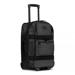 Ogio Layover Travel Bag | 08HXEOKMQ