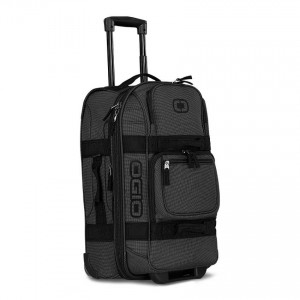 Ogio Layover Travel Bag | 57ORMSQPG