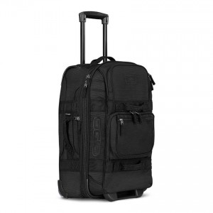 Ogio Layover Travel Bag | 69AGHDVQY